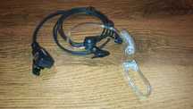 Coodio - Headset