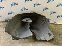 подкрылок передний правый 8V5821172D для Audi A3 8V 2012-2020