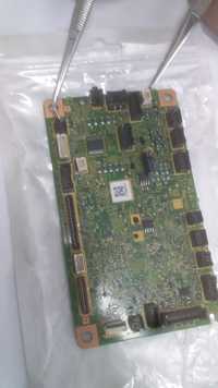 Плата DC controller   HP LJ Pro M501, RM2-7950-000CN Original