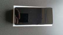 Xiaomi redmi Note 11S
