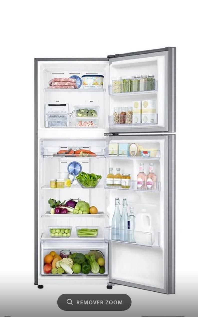 Figorifico Samsung  novo con fatura