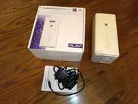 Router Huawei B618s-22d
