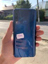 Телефон  HONOR 9X GLOBAL 4/64