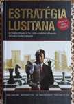 Estratégia Lusitana