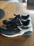 Buty sportowe Pepe Jeans