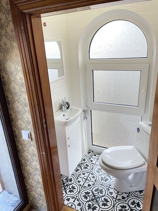 Оренда 4-кімн.будинку від ВЛАСНИКА