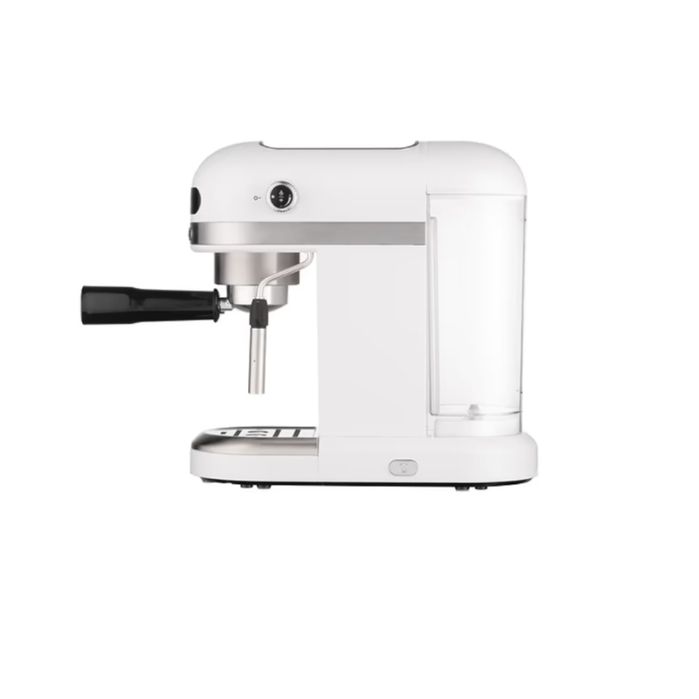 Кавоварка Ardesto