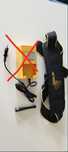 Hetronic pas pilota plus antena nowe