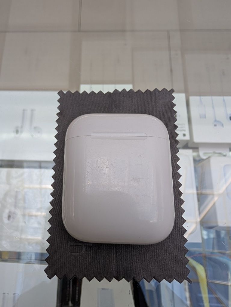 Airpods 2 original