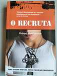 CHERUB - O Recruta