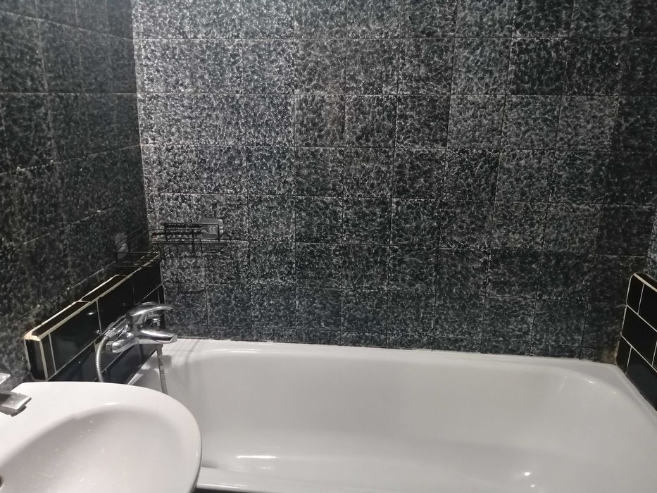 Сдам 1-к квартиру в центре на Пушкина по ул. Школьная