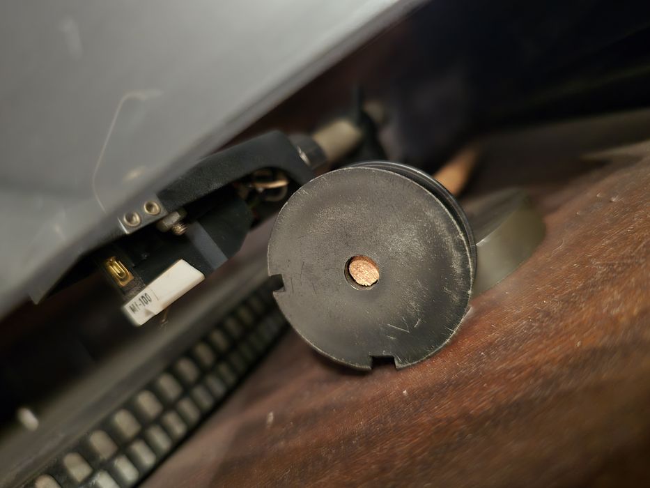 Gramofon Fryderyk G-620, Tuner, Wzmacniacz, Magnetofon stereo