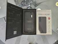 Pitaka Samsung S21