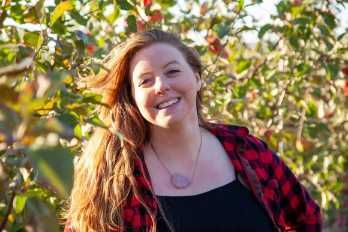 Підтримуюче прибирання – чистота щодня. Вінниця.