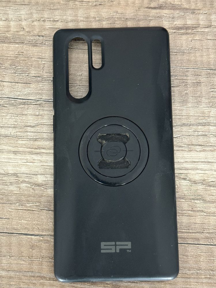 Capa SP Connect para Huawei P30 Pro