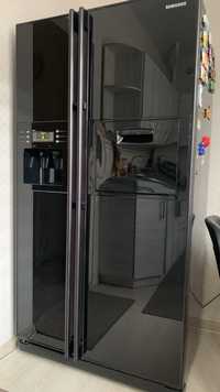 Срочно продам Холодильник Samsung