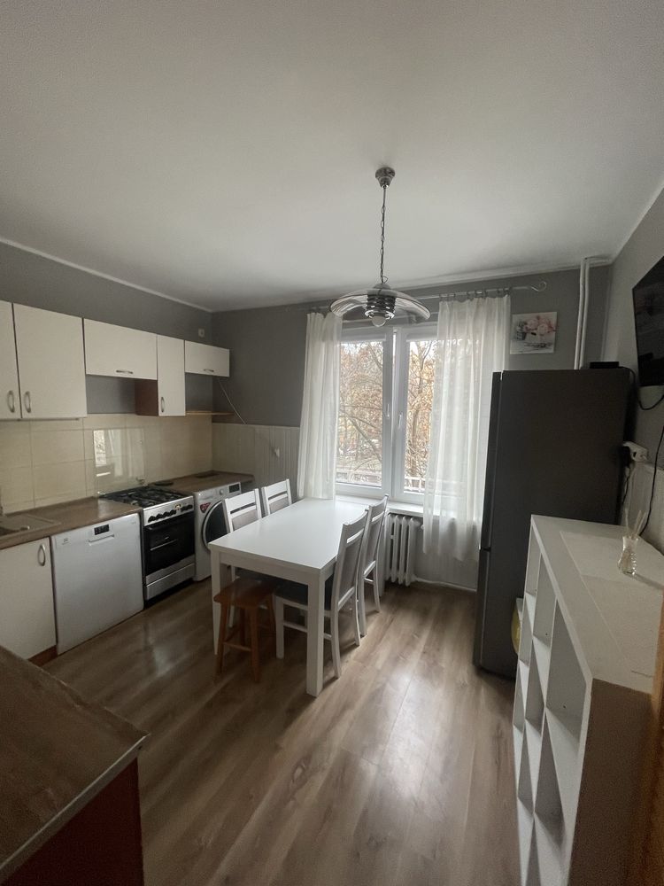 MIESZKANIE kawalerka KOTLARSKA RYNEK Wrocław 40m2 Stare miasto 1 pokój
