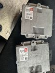 Brc plug&drive plus блок управлінн гбо,de817021-4