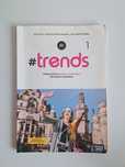 Trends 1 podręcznik