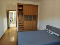 Quartos em Nazaré 350