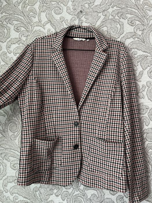 Піджак жіночий