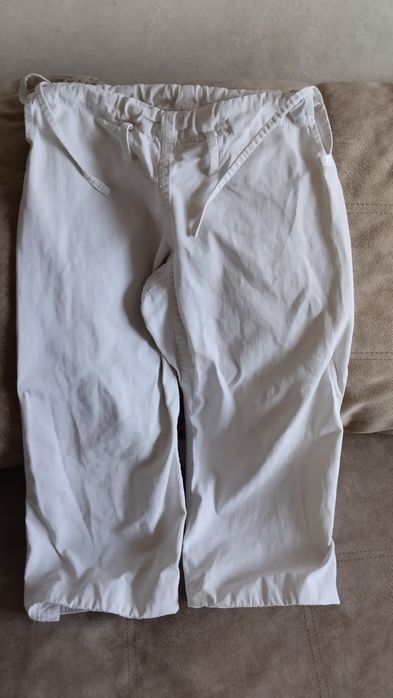 Продам кімоно дитяче