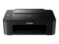 Canon PIXMA TS3150