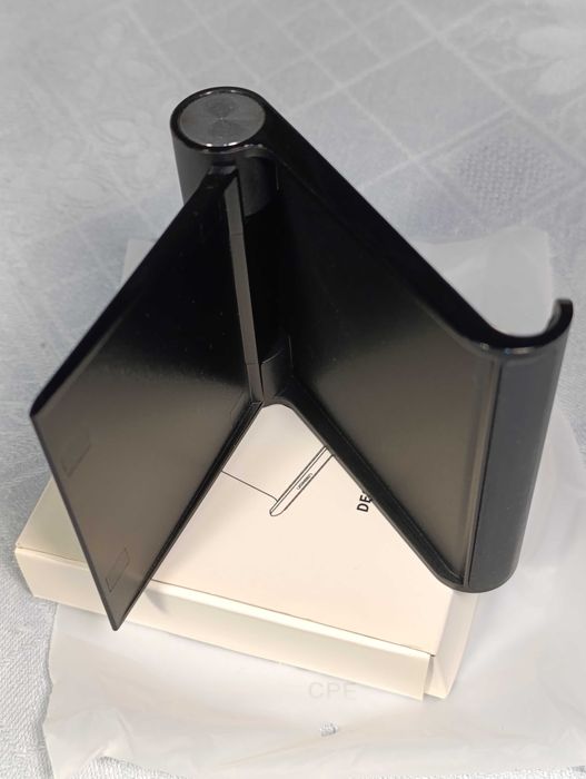 Підставка для  смартфона. Нова.