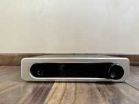 Dac Matrix Mini I