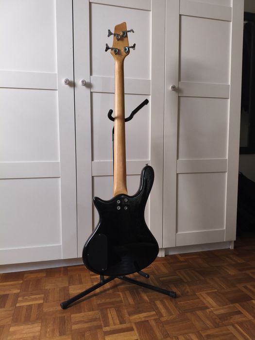 Gitara Basowa Washburn Taurus T14