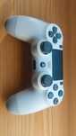 Kontroler playstation 4