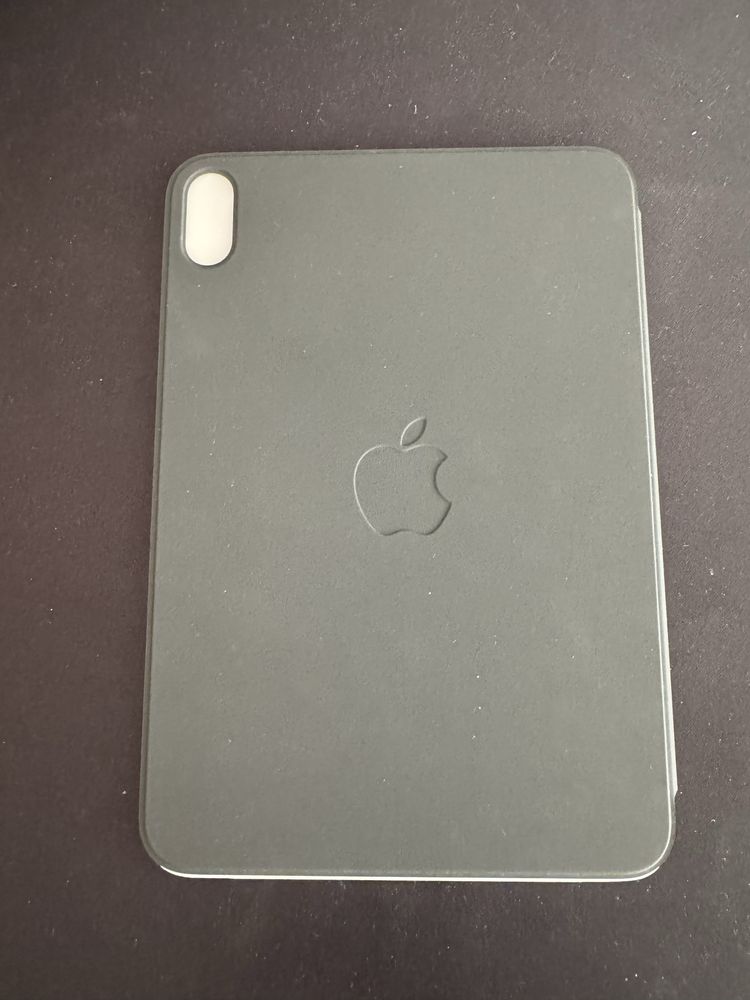Capa iPad Mini original