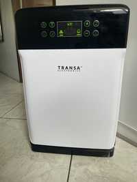 Oczyszczscz powietrza Transa Electronics