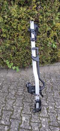 Thule proride 598