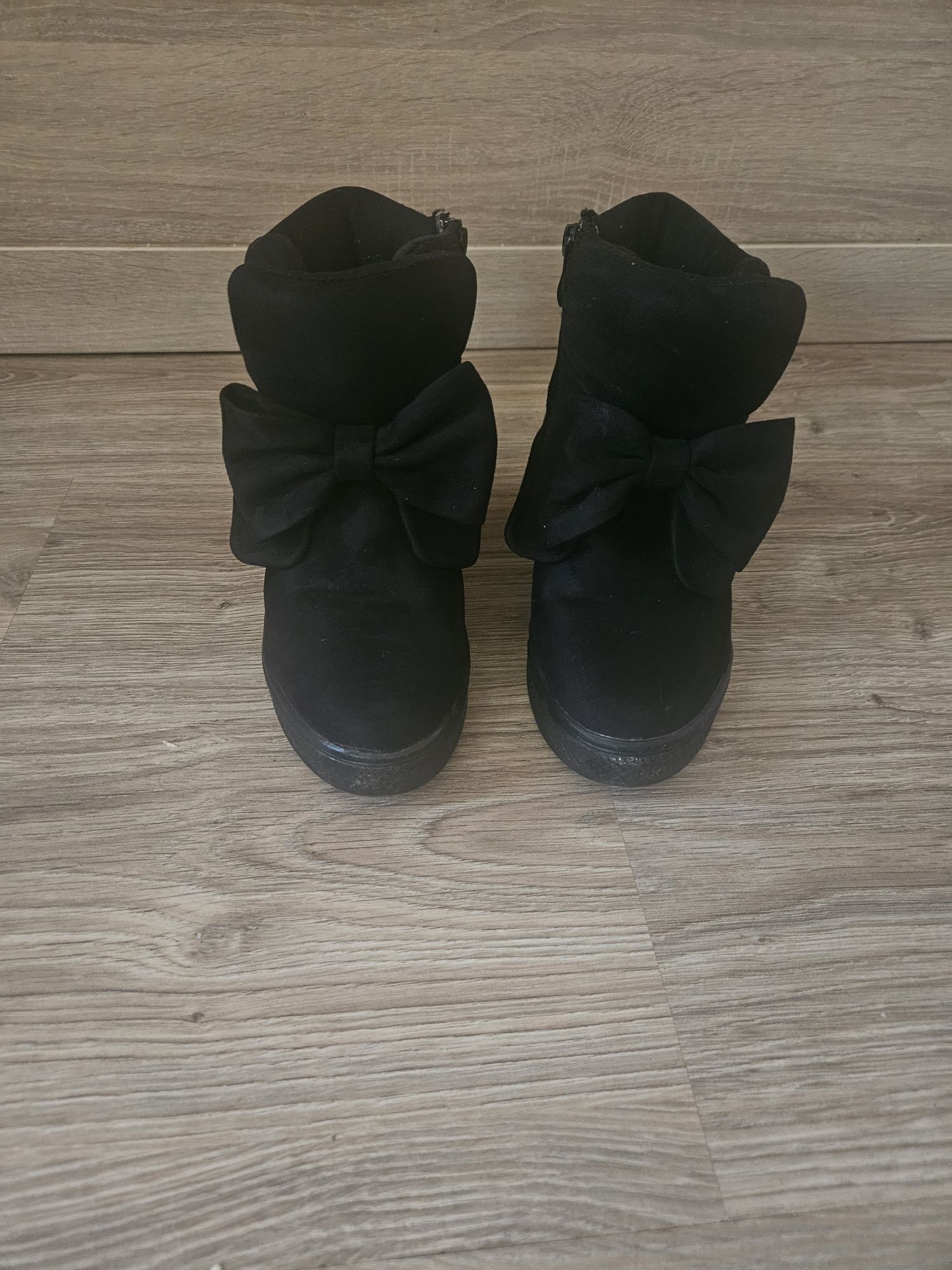 Buty damskie rozmiar 37