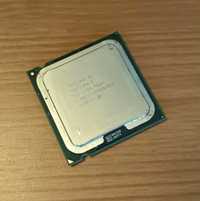 Cpu/processador intel Pentium D915 a 2.80 Ghz para socket 775