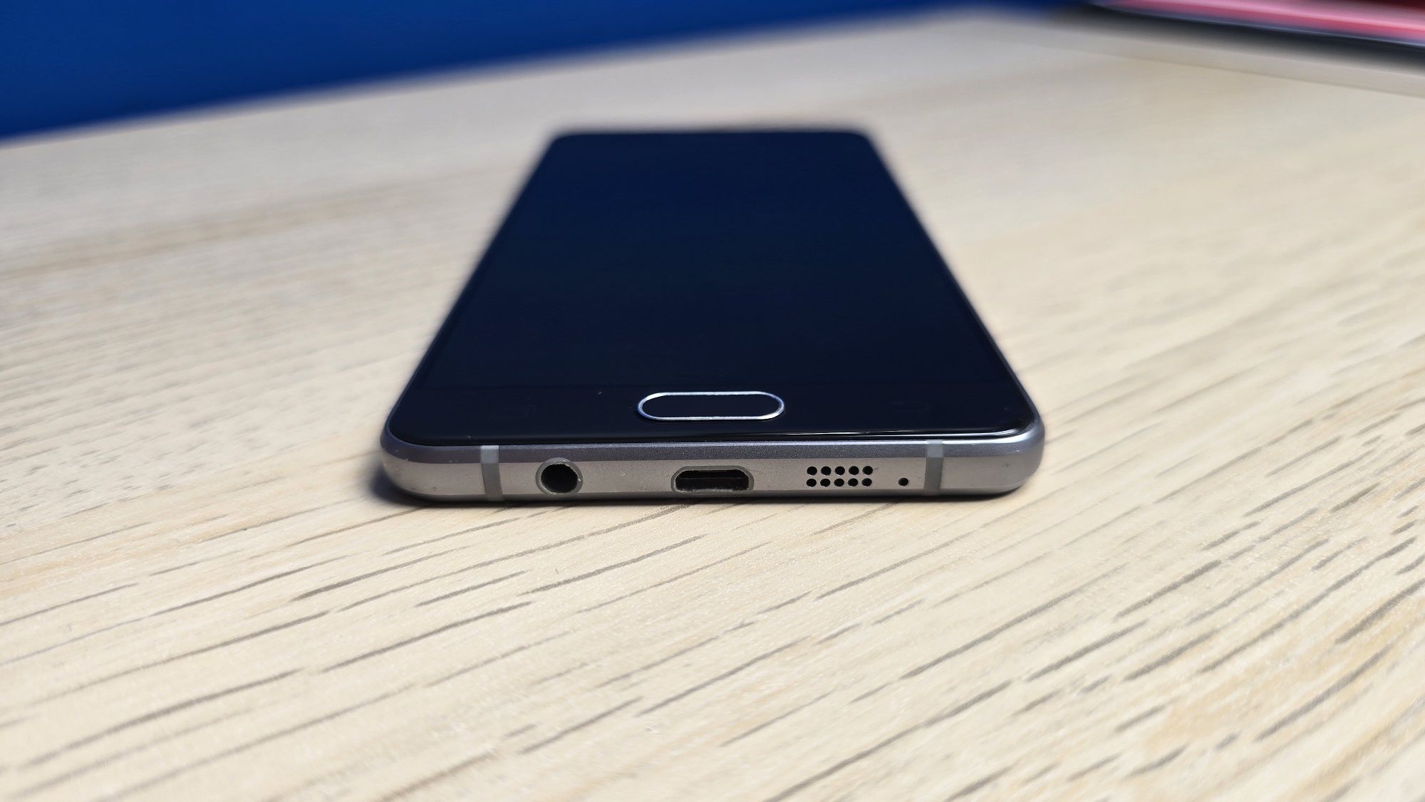 Samsung Galaxy A5 2016