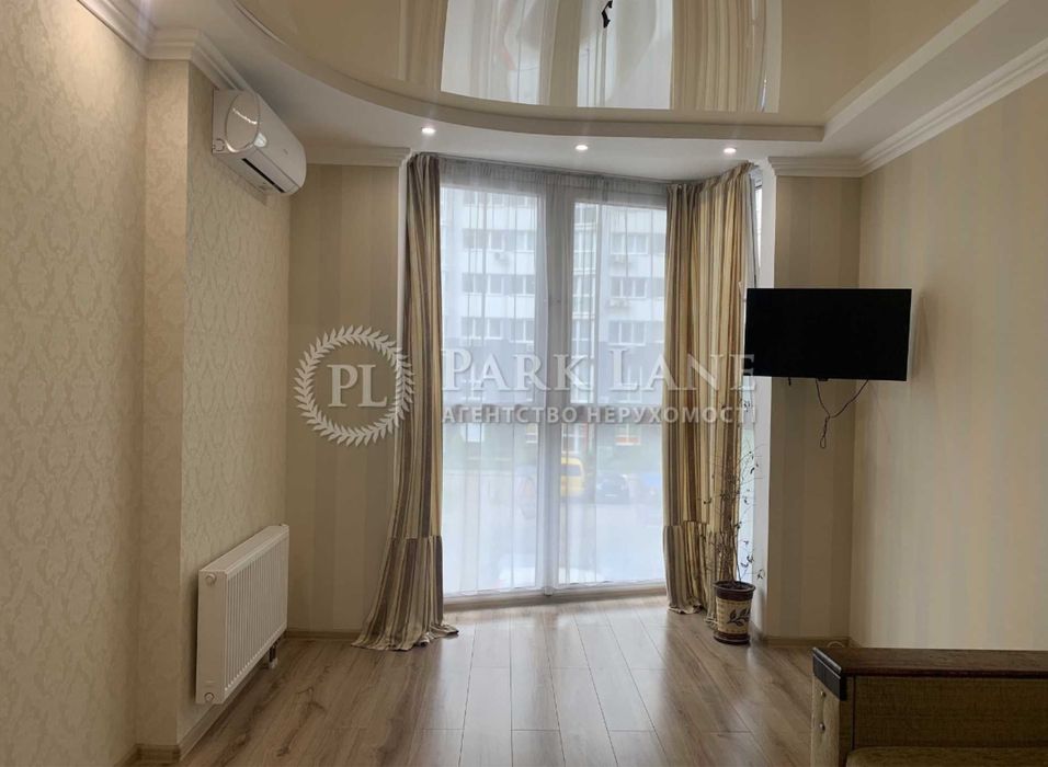 Продаж 1-кімн., Позняки, Осокорки, Драгоманова, Ахматовой, Григоренка