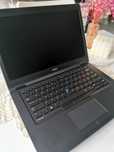 Dell Latitude 5490 i5-6300U 8GB 256SSD HDMI 14" Win10