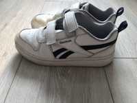 Adidasy buty reebok r.34