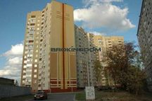Продаж 2 кім квартири по вул. Бакінській на Дорогожичах