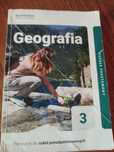 Geografia 3 Operon podstawowy