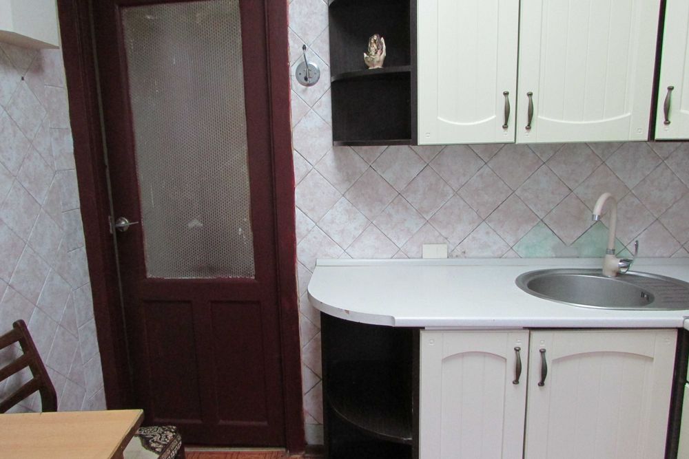 ВПЕРШЕ! 2-кімнатна. Відрадний. вул. Донця Михайла, буд. 17/46