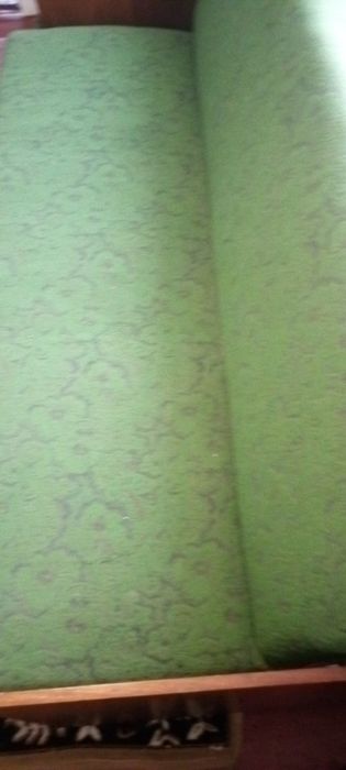 Диван книжка СССР