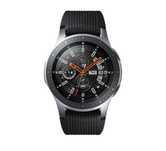 Смарт часи Samsung Gakaxy Watch