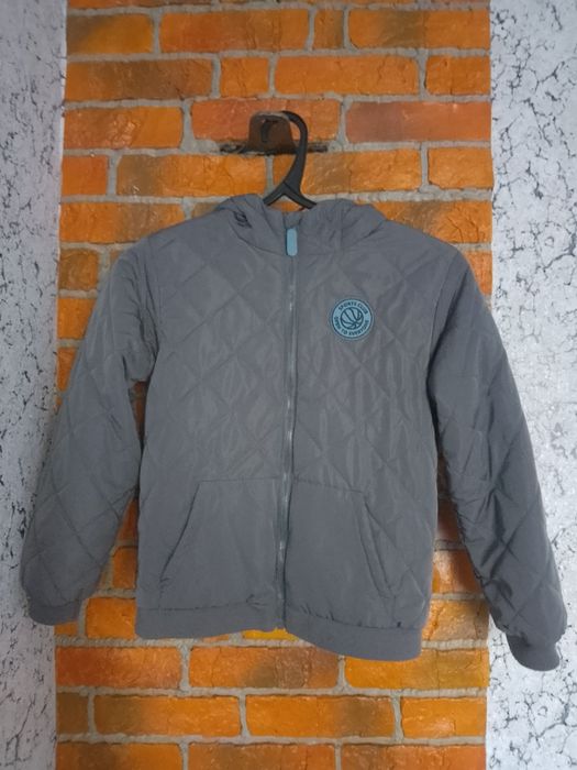 Продам курточку на хлопчика