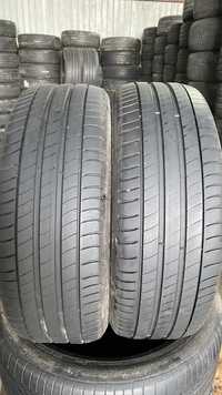 R17 205/55 Michelin Primacy3