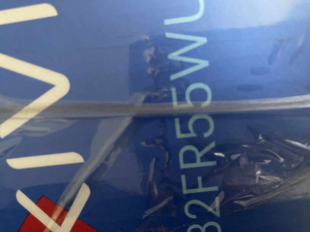 Телевизор Kiwi 32