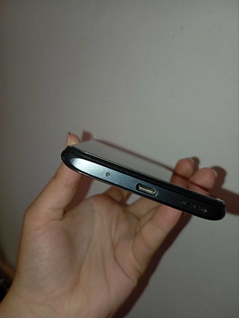 Redmi note 10T 5G