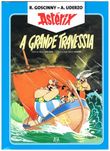 Livros Banda Desenhada Alix, Lucky Luck,  Corto Maltese, Gaston outros